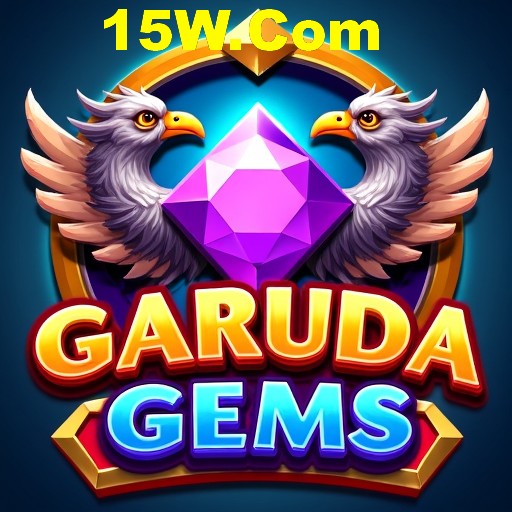 Game Interface