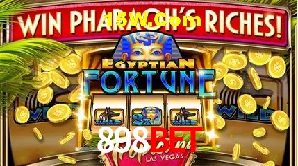 VIP Bronze Benefits