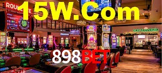 Tournament Betting