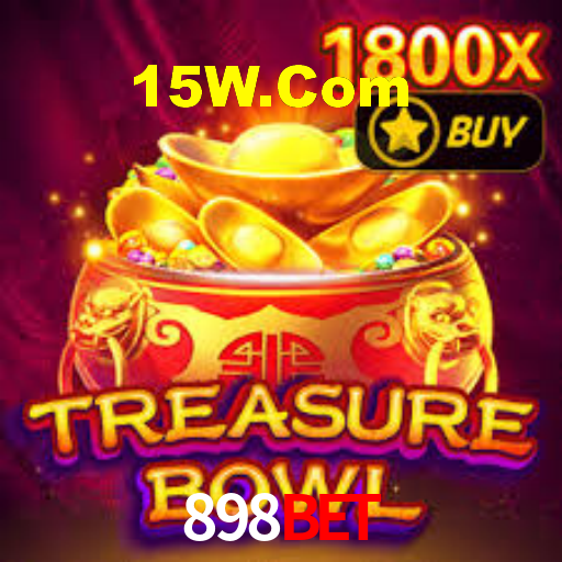 Android Download