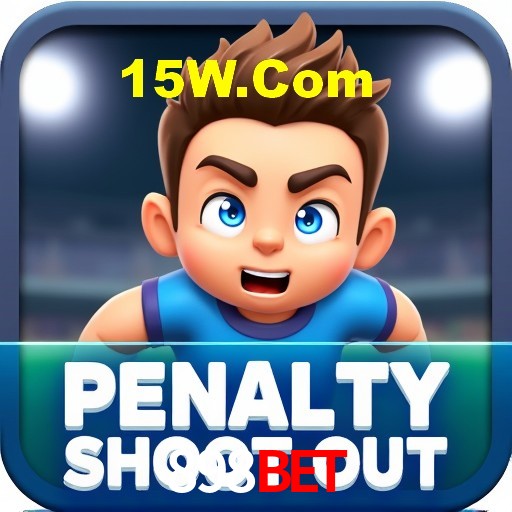 PG Slots Collection